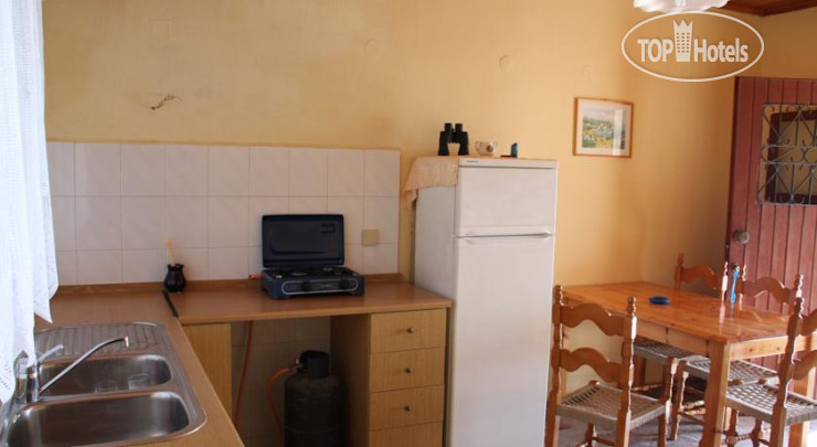 Новые добавленные фото туристов Areti Studios 