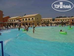 Новые добавленные фото туристов Aqualand Village 4*