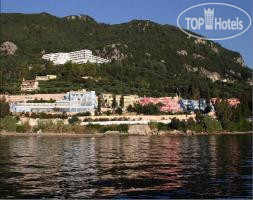 Hotel photo Costa Blue 4*