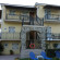 Photos Nikos Apartments