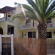 Photos Makis & Bill Apartments