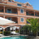 Photos Horizon Hotel