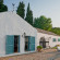 Фото Aphrodite Corfu Villas