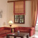 Photos Marilena Hotel
