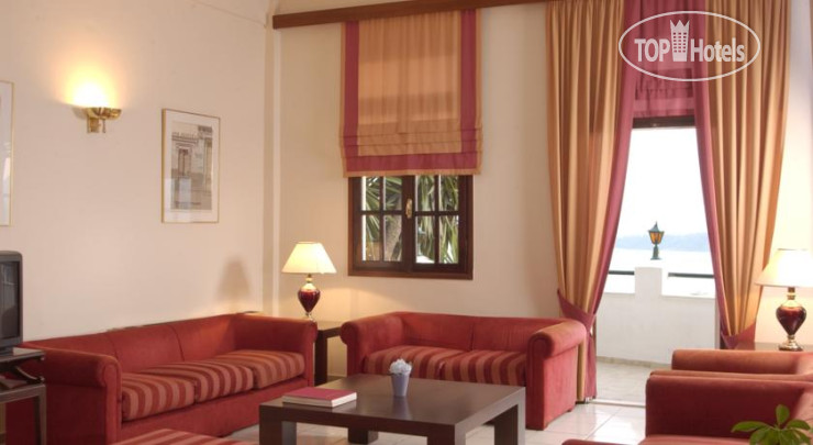 Photos Marilena Hotel
