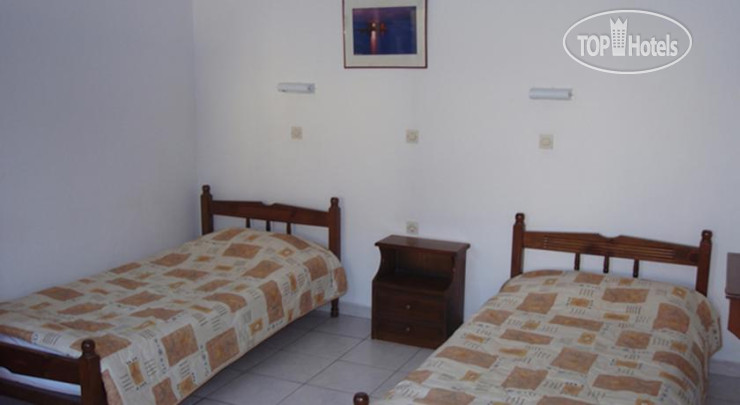 New photos from tourists Seaside Resorts