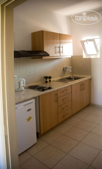 New photos from tourists Metaxa Apartments