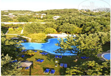 Новые добавленные фото туристов Century Resort 4*