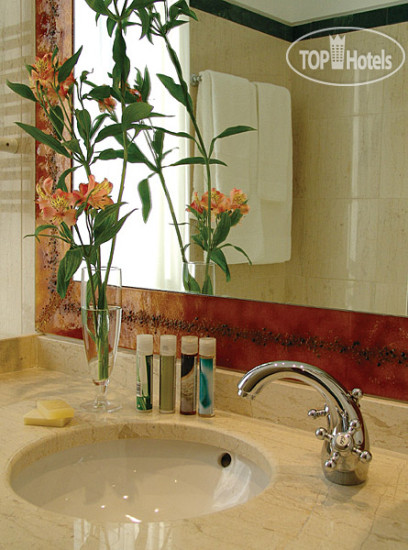 New photos from tourists Siorra Vittoria Boutique Hotel Deluxe 4*