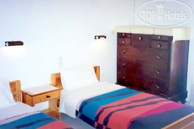 New photos from tourists JP APT
