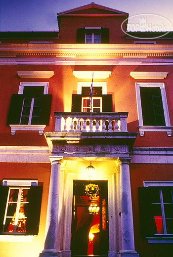 Hotelier's photos Bella Venezia 3*