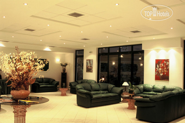 New photos from tourists Bella Mare 4*