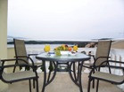 Новые добавленные фото туристов Kassiopi Bay 3*
