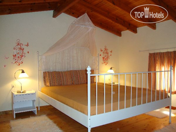 Hotelier's photos Mary Helen Apts