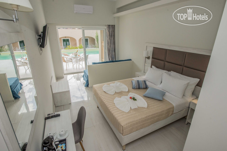New photos from tourists Amour Holiday Resort 4*