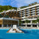 Photos Angsana Corfu