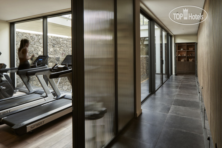 New photos from tourists The Olivar Suites 5*
