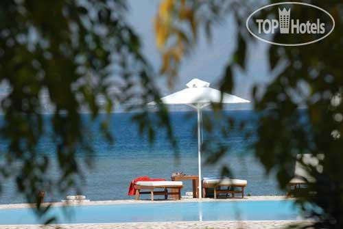 New photos from tourists Chrismos Luxury Suites & Studios APT