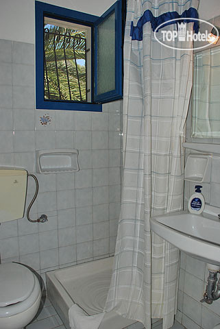 New photos from tourists Florita Studios 4*