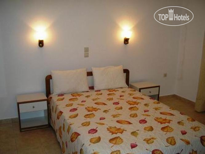 New photos from tourists Vista Del Mare
