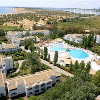 Photos Labranda Sandy Beach Resort