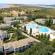 Фото Labranda Sandy Beach Resort