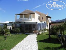 Hotel photo Villa Avra 