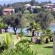 Photos Helion Govino Bay Resort