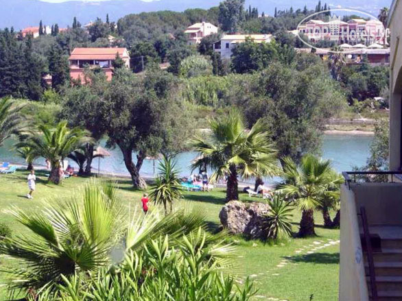 Photos Helion Govino Bay Resort