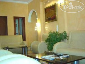 New photos from tourists Dalia 2*