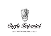 Hotel photo Grecotel Corfu Imperial 5*