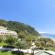 Photos Domes of Corfu