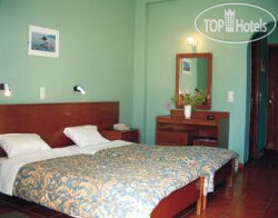 New photos from tourists Sea Bird 3*