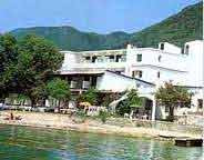 Hotelier's photos Pirgi 2*