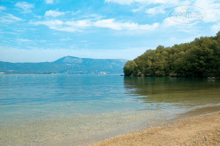 New photos from tourists Grecotel Eva Palace 5*
