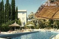 Hotel photo Ipsos Beach 3*