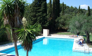 New photos from tourists Dassia Margarita 2*