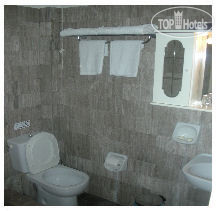 New photos from tourists Lido Corfu Sun 3*