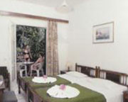 New photos from tourists Popi Star 2*