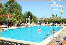 New photos from tourists Angela 3*