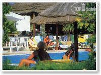 Hotelier's photos Angela 3*