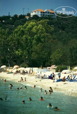 New photos from tourists Nautilus 2*