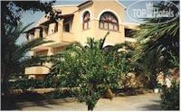 Hotel photo Villa Pami 3*