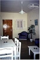 New photos from tourists Villa Pami 3*