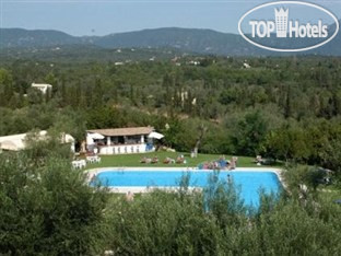 New photos from tourists Saint Nicholas 3*