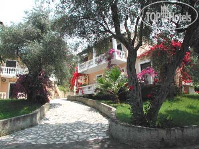 Hotelier's photos Sun Village