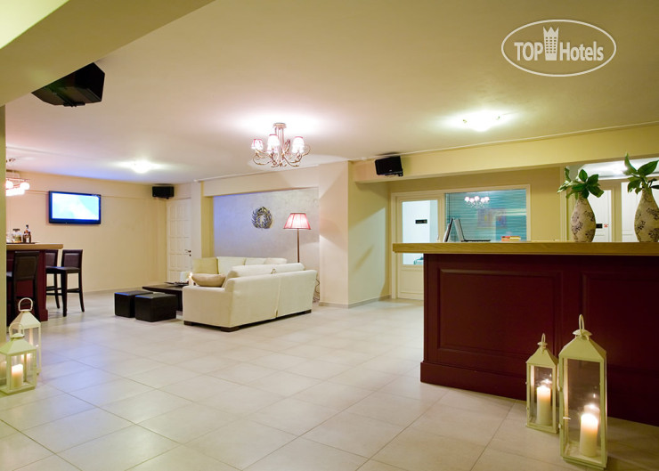 Новые добавленные фото туристов Lena Mare APT