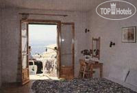 Hotel photo Pantokrator 3*