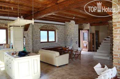 New photos from tourists Villa Vip Stone 5*