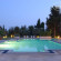 Photos Villa Silva